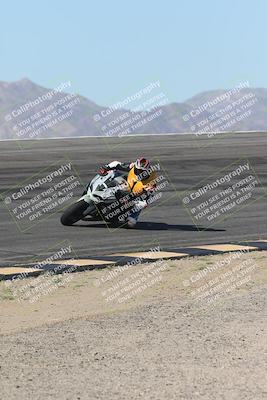 media/Oct-25-2025-Race Pace (Sat) [[47cce5476f]]/Non Verified (1st 20 Minutes of Every Hour)/1-Bowl (10am)/